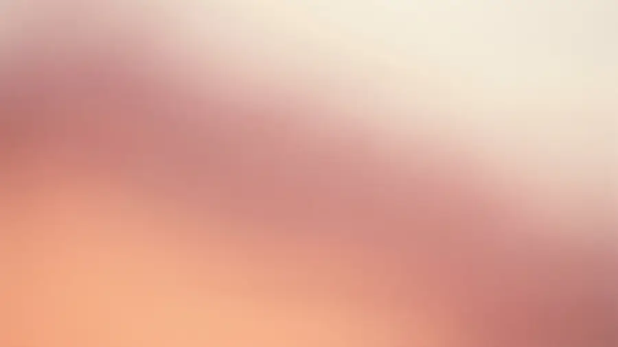 Grainy Gradient desktop wallpaper 1