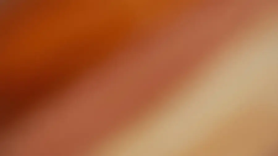 Grainy Gradient desktop wallpaper 3