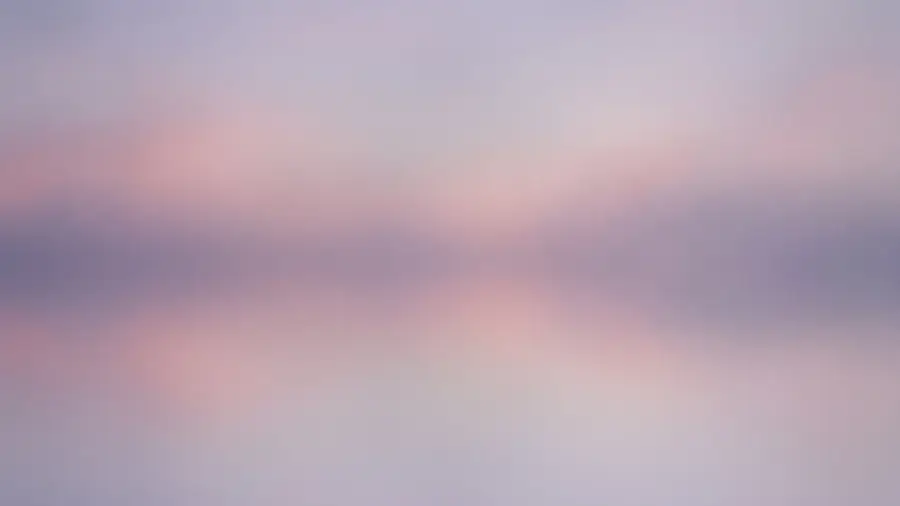 Grainy Gradient desktop wallpaper 4