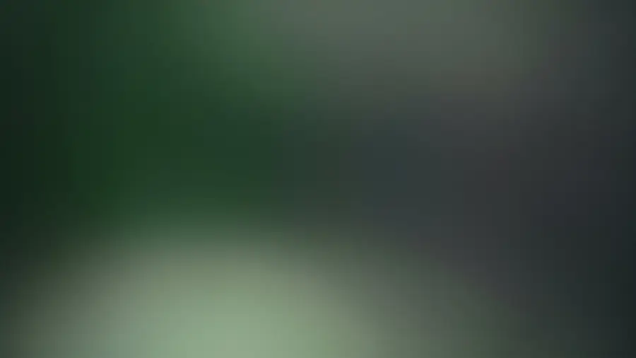 Grainy Gradient desktop wallpaper 5