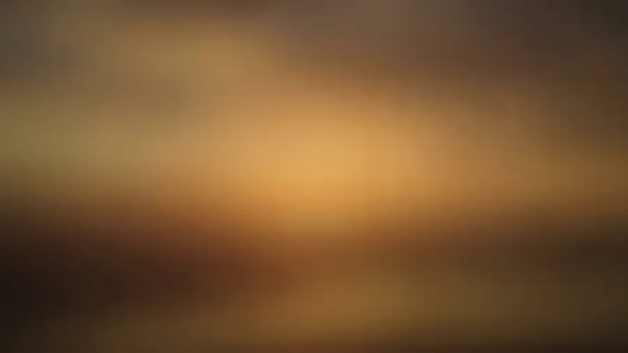 Grainy Gradient desktop wallpaper 7