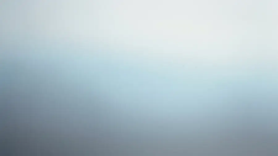 Grainy Gradient desktop wallpaper 8