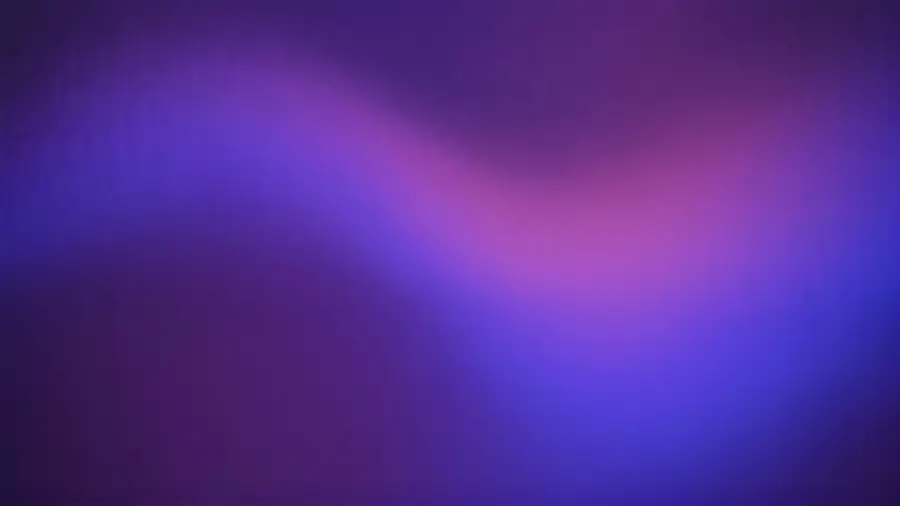 Grainy Gradient wallpaper pack