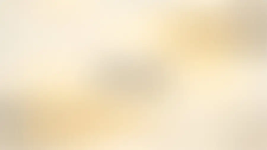 Grainy Gradient desktop wallpaper 10