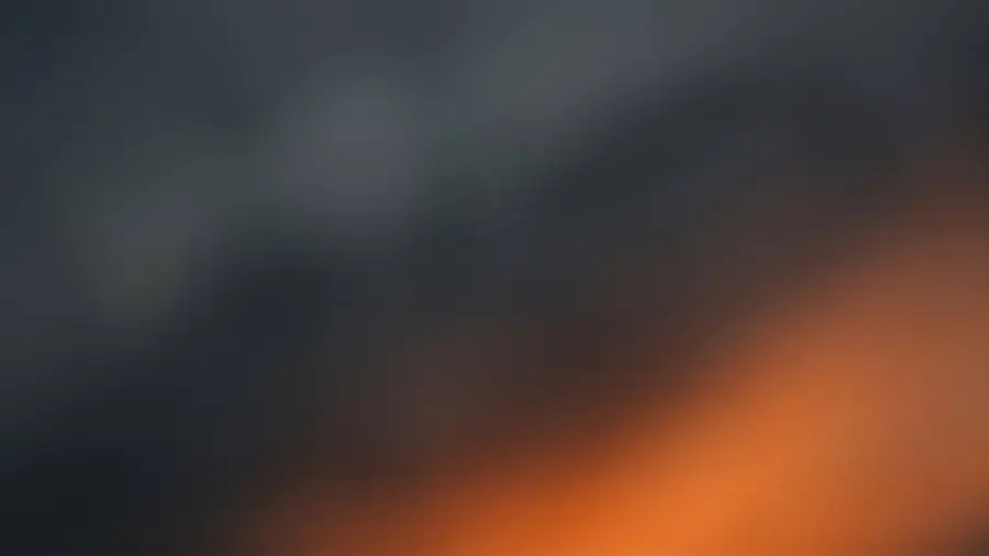 Grainy Gradient desktop wallpaper 11