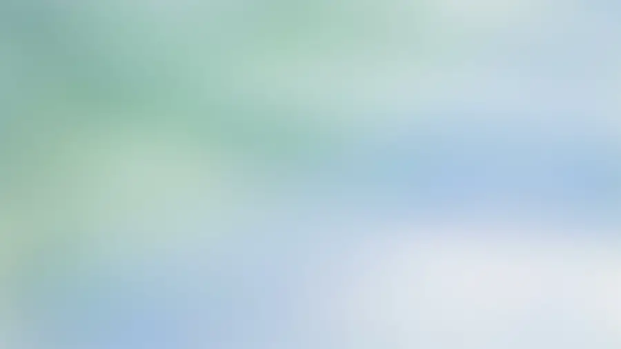 Grainy Gradient desktop wallpaper 12