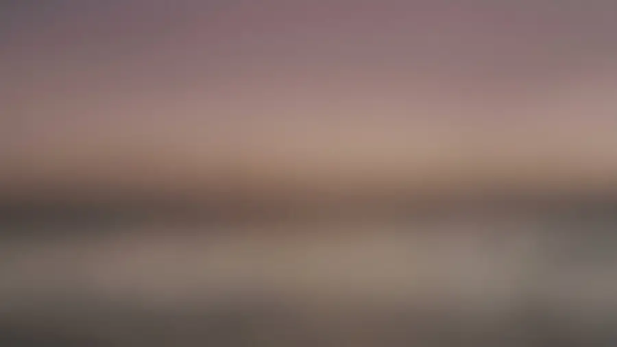 Grainy Gradient desktop wallpaper 13