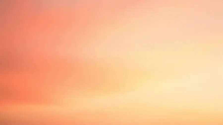 Grainy Gradient desktop wallpaper 14
