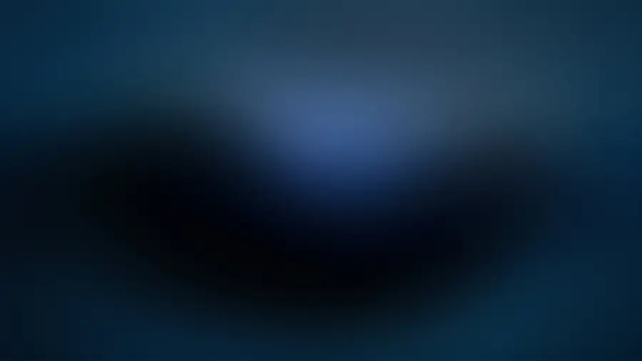 Grainy Gradient desktop wallpaper 15