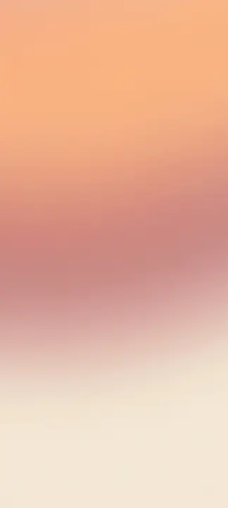Grainy Gradient phone wallpaper 1
