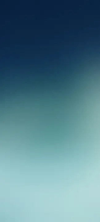 Grainy Gradient phone wallpaper