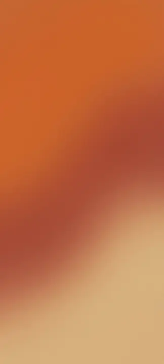 Grainy Gradient phone wallpaper 2