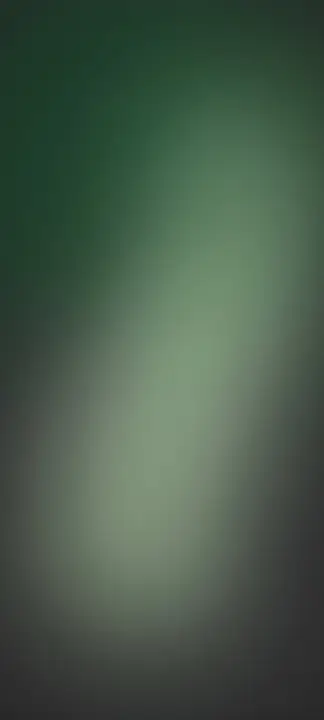 Grainy Gradient phone wallpaper 3