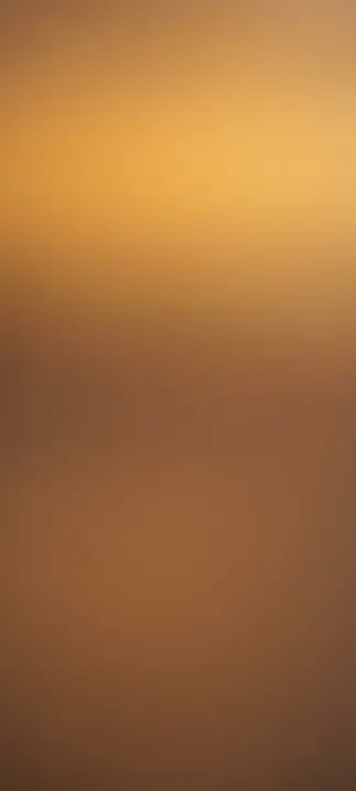 Grainy Gradient phone wallpaper 4