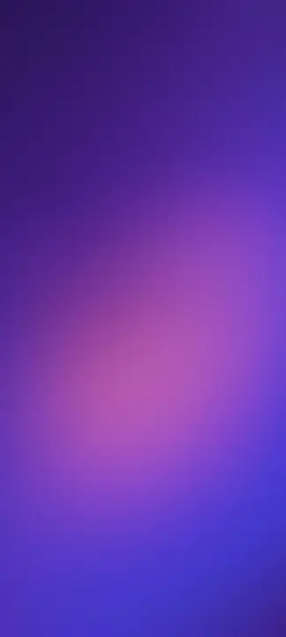 Grainy Gradient phone wallpaper 5
