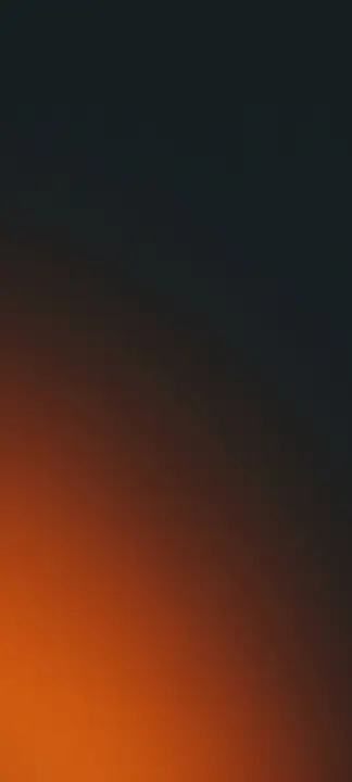 Grainy Gradient phone wallpaper 6
