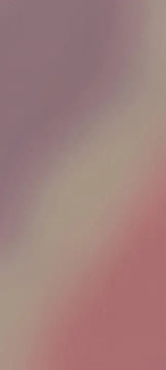 Grainy Gradient phone wallpaper 7