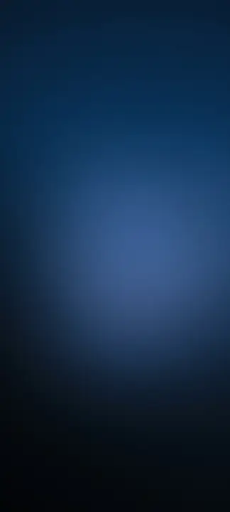 Grainy Gradient phone wallpaper 8