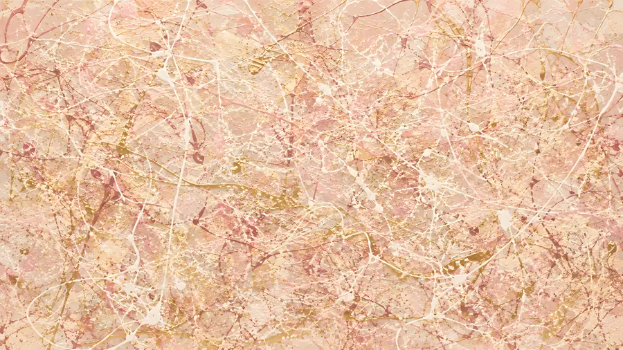 Splatter desktop wallpaper 7